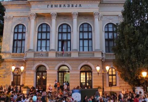 noc_istrazivaca_2019_Kragujevac_23.jpg