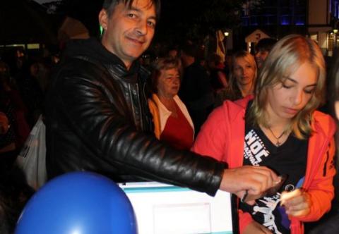 NocIstrazivacaKragujevac2018_41.jpg
