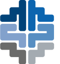CIR-logo.png