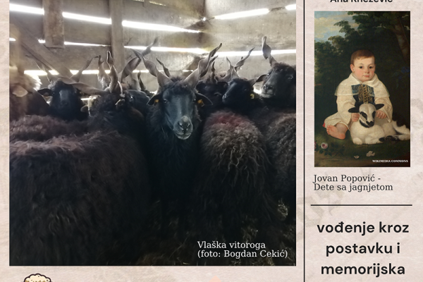 Izložba Agnus in fabula.png