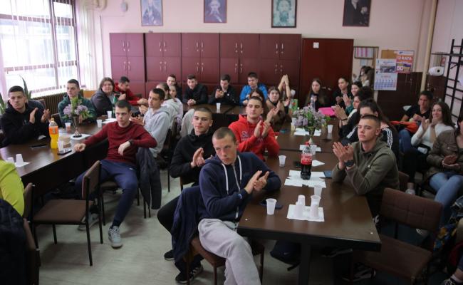 26-06-2023-slika.jpg