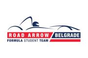 Drumska Strela - Beograd
