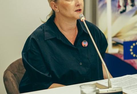 nacionalna_konferencija_2022_22.jpg