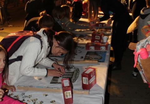 NocIstrazivacaKragujevac2018_23.jpg