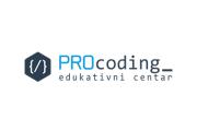 Edukativni centar Procoding
