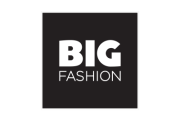 Big Fashion