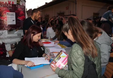 NocIstrazivacaKragujevac2018_40.jpg