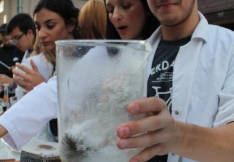 NocIstrazivacaKragujevac2018_07.jpg