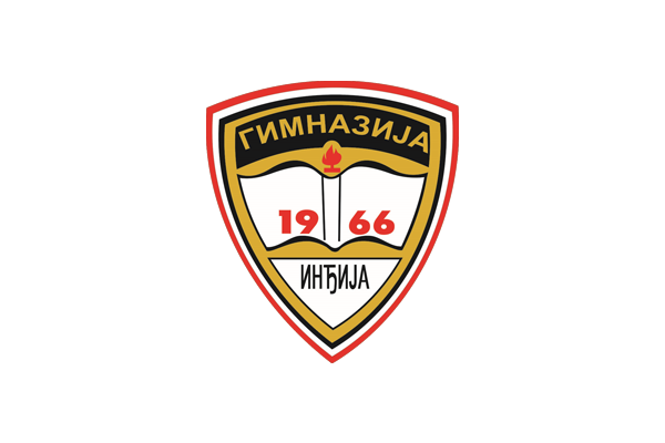 logo gimn.png
