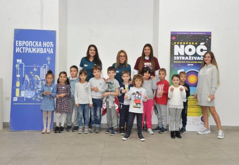 noc_istrazivaca_2019_Nis_07.jpg
