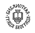 biblioteka.png