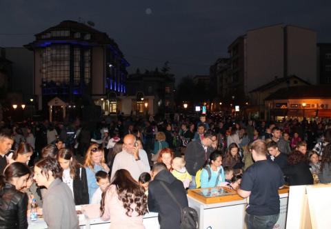 NocIstrazivacaKragujevac2018_19.jpg