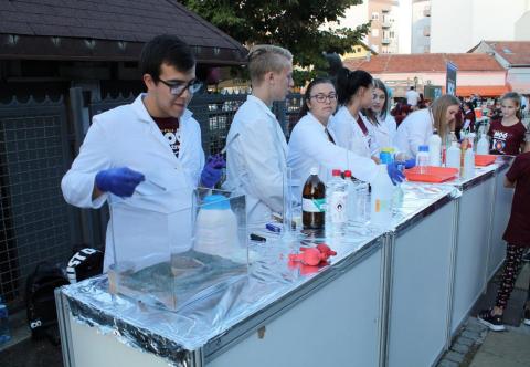 noc_istrazivaca_2019_Kragujevac_08.jpg