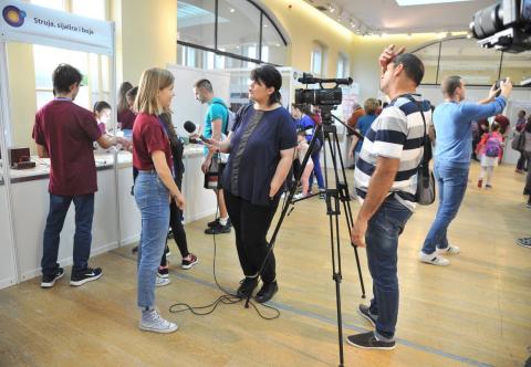 noc_istrazivaca_2019_Nis_12.jpg