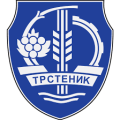 ts.png