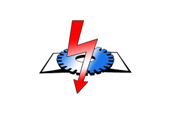 logo.png
