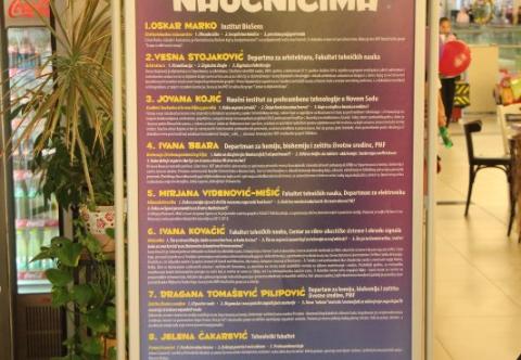 NocIstrazivaca2017_009.JPG