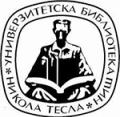 bibliotekani-2022.jpg