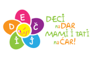 Dečji sajt