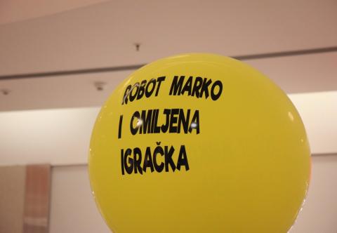 NocIstrazivaca2017_014.JPG