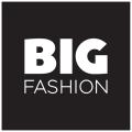 big_logo.jpg