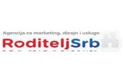 Roditelj Srbija