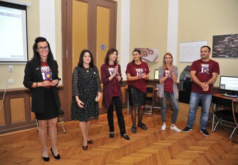 noc_istrazivaca_2019_Nis_01.jpg