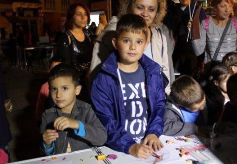 noc_istrazivaca_2019_Kragujevac_14.jpg