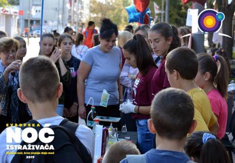 noc_istrazivaca_indjija_2019_03.jpg
