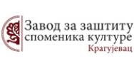 zavod_za_zastitu_kulture.jpg