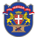 cacak.png