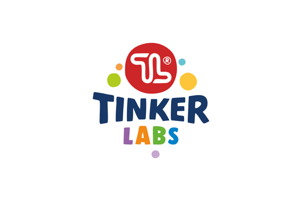 logo.png