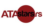 ATA Stars