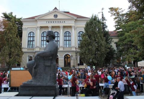 noc_istrazivaca_2019_Kragujevac_19.jpg