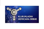 Klub mladih hemičara