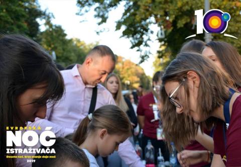 noc_istrazivaca_indjija_2019_05.jpg