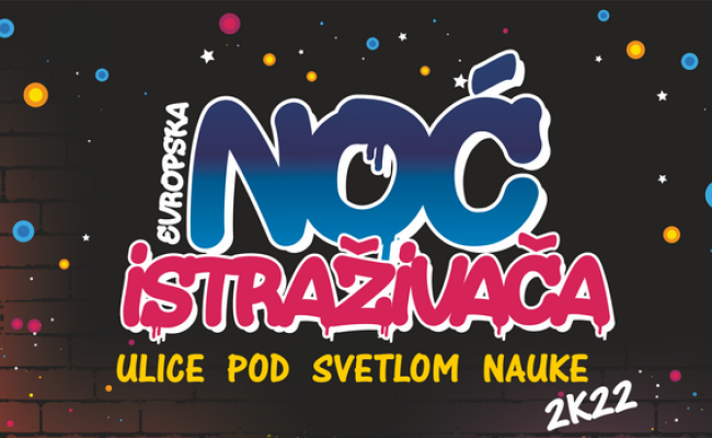 Nova_gen_slika.png