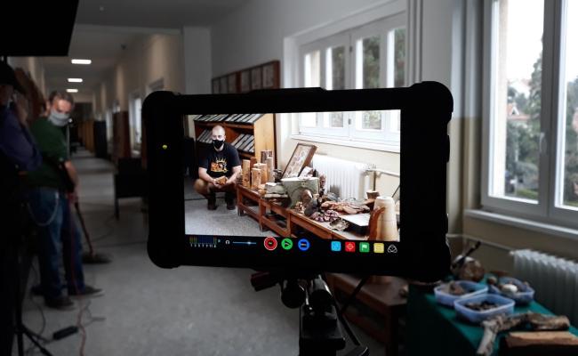 behind_the_scene_(47).jpg