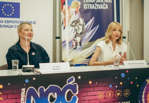nacionalna_konferencija_2022_26.jpg