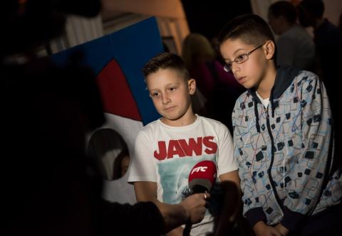 NocIstrazivaca_080.jpg