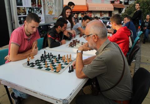 noc_istrazivaca_2019_Kragujevac_04.jpg