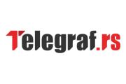 Telegraf