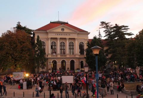 NocIstrazivacaKragujevac2018_18.jpg
