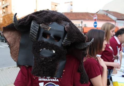 noc_istrazivaca_2019_Kragujevac_25.jpg