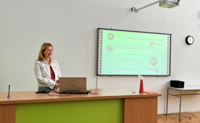osma-bgd-gim.jpg