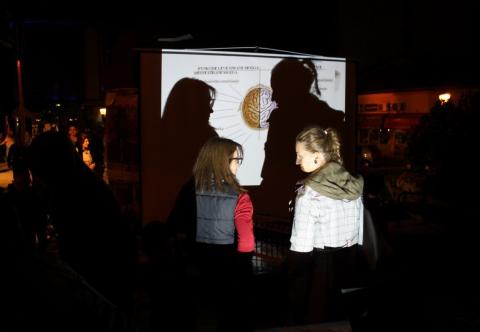 NocIstrazivacaKragujevac2018_24.jpg