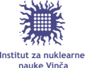 Vinca_Logo.png