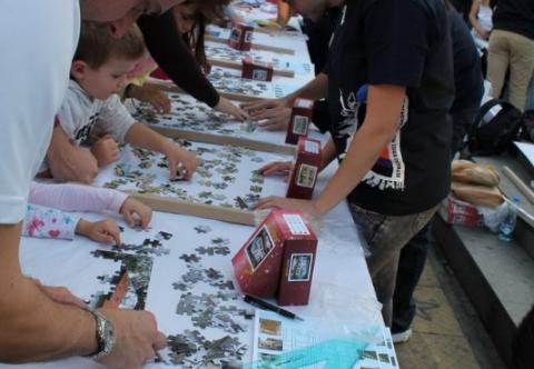 NocIstrazivacaKragujevac2018_05.jpg