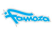 Famoza