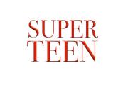Super Teen